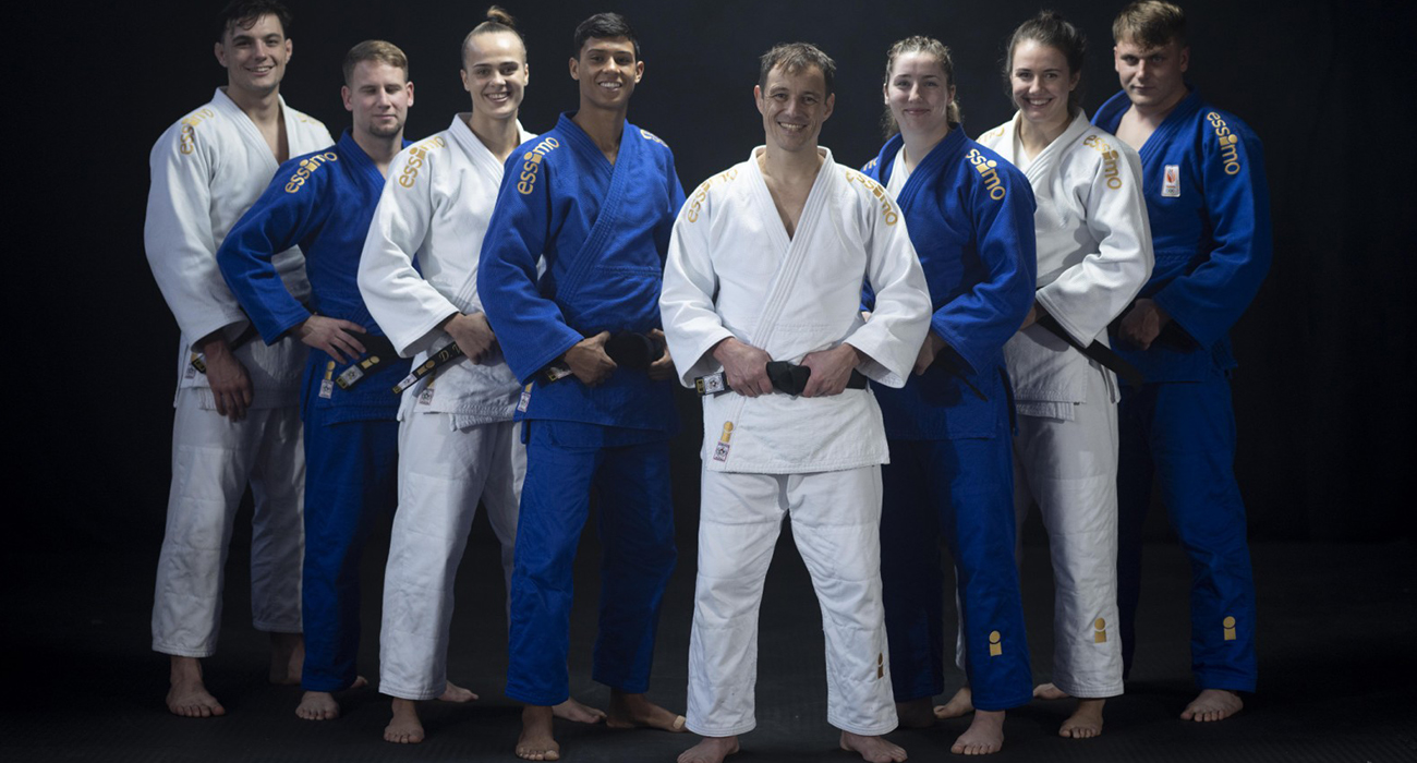 https://essimo.com.ua/kimono